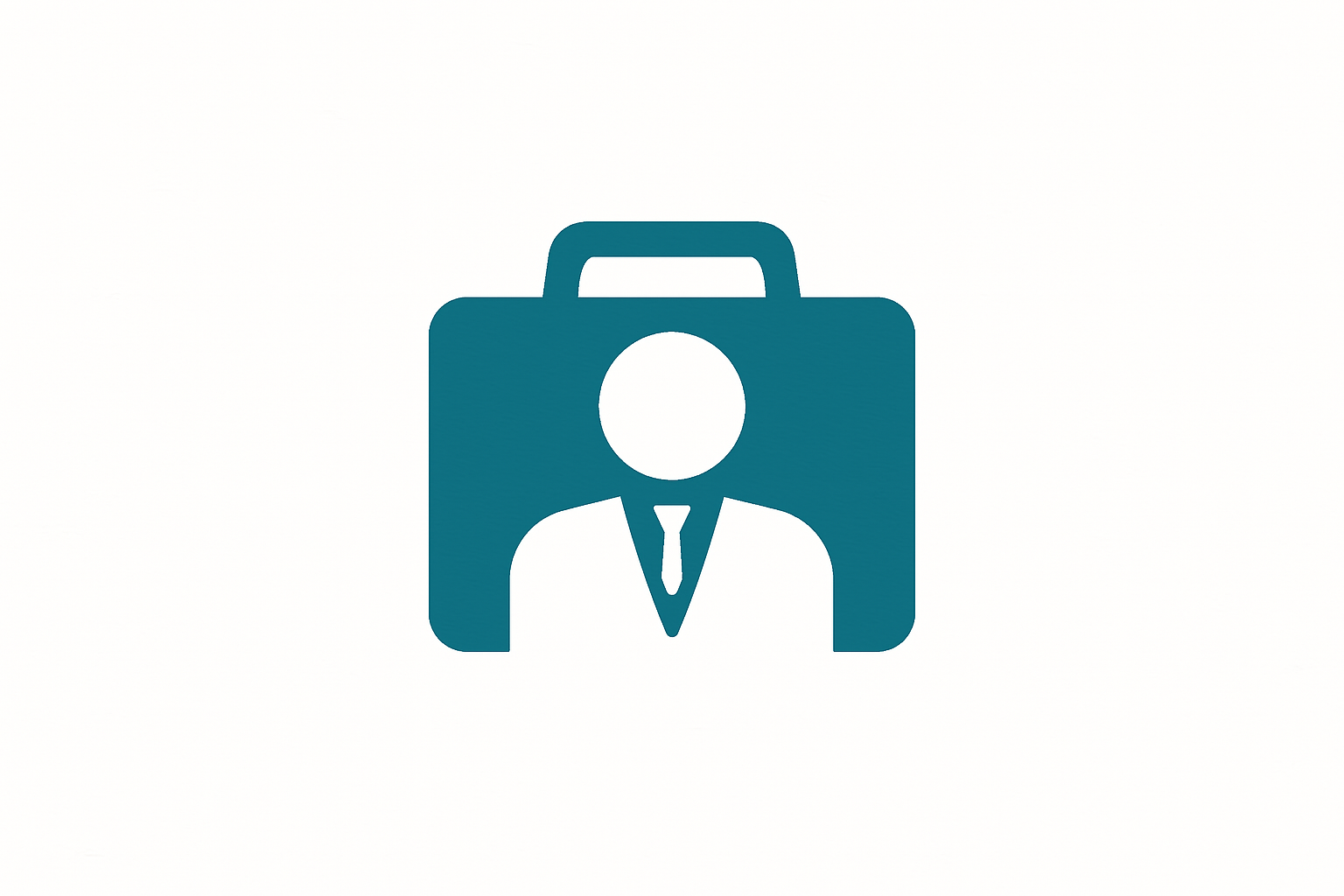 Careers at UrbanGrey