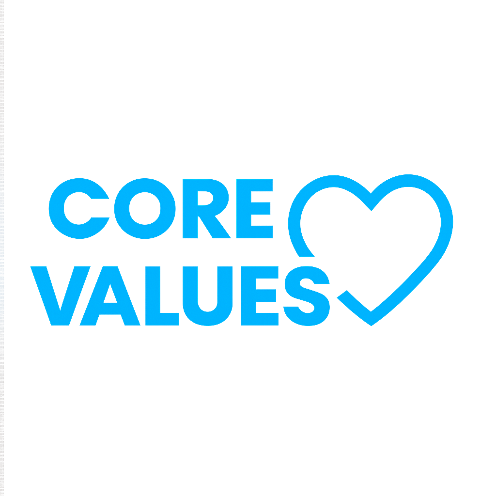 Values